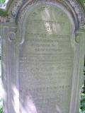 image of grave number 483935